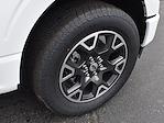 2025 Ford F-150 SuperCrew Cab 4x4 Pickup for sale #CS235 - photo 9
