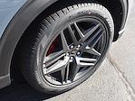2025 Ford Explorer 4WD SUV for sale #CS237 - photo 10