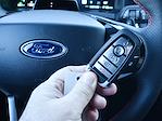 2025 Ford Explorer 4WD SUV for sale #CS237 - photo 11