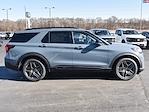 2025 Ford Explorer 4WD SUV for sale #CS237 - photo 13