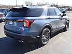 2025 Ford Explorer 4WD SUV for sale #CS237 - photo 14