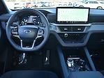 2025 Ford Explorer 4WD SUV for sale #CS237 - photo 15