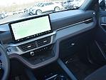 2025 Ford Explorer 4WD SUV for sale #CS237 - photo 16