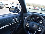2025 Ford Explorer 4WD SUV for sale #CS237 - photo 17