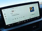 2025 Ford Explorer 4WD SUV for sale #CS237 - photo 19