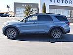 2025 Ford Explorer 4WD SUV for sale #CS237 - photo 3