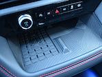 2025 Ford Explorer 4WD SUV for sale #CS237 - photo 21