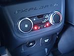 2025 Ford Explorer 4WD SUV for sale #CS237 - photo 22