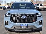 2025 Ford Explorer 4WD SUV for sale #CS237 - photo 23
