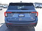 2025 Ford Explorer 4WD SUV for sale #CS237 - photo 24