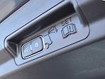2025 Ford Explorer 4WD SUV for sale #CS237 - photo 26