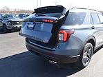 2025 Ford Explorer 4WD SUV for sale #CS237 - photo 28