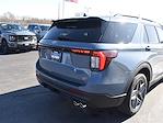 2025 Ford Explorer 4WD SUV for sale #CS237 - photo 29