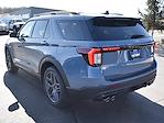 2025 Ford Explorer 4WD SUV for sale #CS237 - photo 2