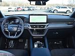 2025 Ford Explorer 4WD SUV for sale #CS237 - photo 4
