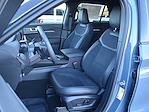 2025 Ford Explorer 4WD SUV for sale #CS237 - photo 5