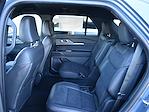 2025 Ford Explorer 4WD SUV for sale #CS237 - photo 6