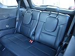 2025 Ford Explorer 4WD SUV for sale #CS237 - photo 7