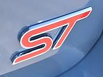 2025 Ford Explorer 4WD SUV for sale #CS237 - photo 9