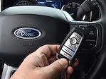 2023 Ford F-150 SuperCrew Cab 4WD Pickup for sale #CS237A - photo 10