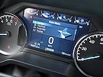 2023 Ford F-150 SuperCrew Cab 4WD Pickup for sale #CS237A - photo 11