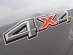 2023 Ford F-150 SuperCrew Cab 4WD Pickup for sale #CS237A - photo 12