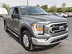 2023 Ford F-150 SuperCrew Cab 4WD Pickup for sale #CS237A - photo 13