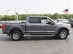 2023 Ford F-150 SuperCrew Cab 4WD Pickup for sale #CS237A - photo 14