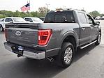 2023 Ford F-150 SuperCrew Cab 4WD Pickup for sale #CS237A - photo 15