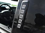 2023 Ford F-150 SuperCrew Cab 4WD Pickup for sale #CS237A - photo 17