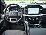 2023 Ford F-150 SuperCrew Cab 4WD Pickup for sale #CS237A - photo 18