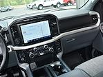 2023 Ford F-150 SuperCrew Cab 4WD Pickup for sale #CS237A - photo 19