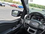 2023 Ford F-150 SuperCrew Cab 4WD Pickup for sale #CS237A - photo 20