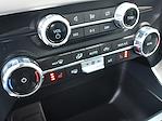 2023 Ford F-150 SuperCrew Cab 4WD Pickup for sale #CS237A - photo 21