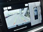 2023 Ford F-150 SuperCrew Cab 4WD Pickup for sale #CS237A - photo 22