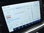 2023 Ford F-150 SuperCrew Cab 4WD Pickup for sale #CS237A - photo 23