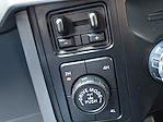 2023 Ford F-150 SuperCrew Cab 4WD Pickup for sale #CS237A - photo 24