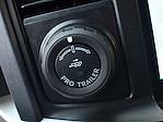 2023 Ford F-150 SuperCrew Cab 4WD Pickup for sale #CS237A - photo 25