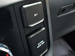 2023 Ford F-150 SuperCrew Cab 4WD Pickup for sale #CS237A - photo 26