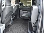 2023 Ford F-150 SuperCrew Cab 4WD Pickup for sale #CS237A - photo 27