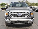 2023 Ford F-150 SuperCrew Cab 4WD Pickup for sale #CS237A - photo 28