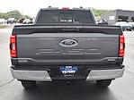 2023 Ford F-150 SuperCrew Cab 4WD Pickup for sale #CS237A - photo 29