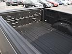 2023 Ford F-150 SuperCrew Cab 4WD Pickup for sale #CS237A - photo 31