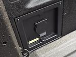 2023 Ford F-150 SuperCrew Cab 4WD Pickup for sale #CS237A - photo 32