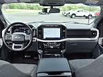 2023 Ford F-150 SuperCrew Cab 4WD Pickup for sale #CS237A - photo 4