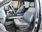 2023 Ford F-150 SuperCrew Cab 4WD Pickup for sale #CS237A - photo 5