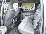 2023 Ford F-150 SuperCrew Cab 4WD Pickup for sale #CS237A - photo 6