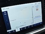2023 Ford F-150 SuperCrew Cab 4WD Pickup for sale #CS237A - photo 7