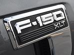 2023 Ford F-150 SuperCrew Cab 4WD Pickup for sale #CS237A - photo 8