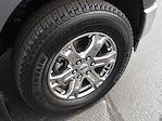 2023 Ford F-150 SuperCrew Cab 4WD Pickup for sale #CS237A - photo 9